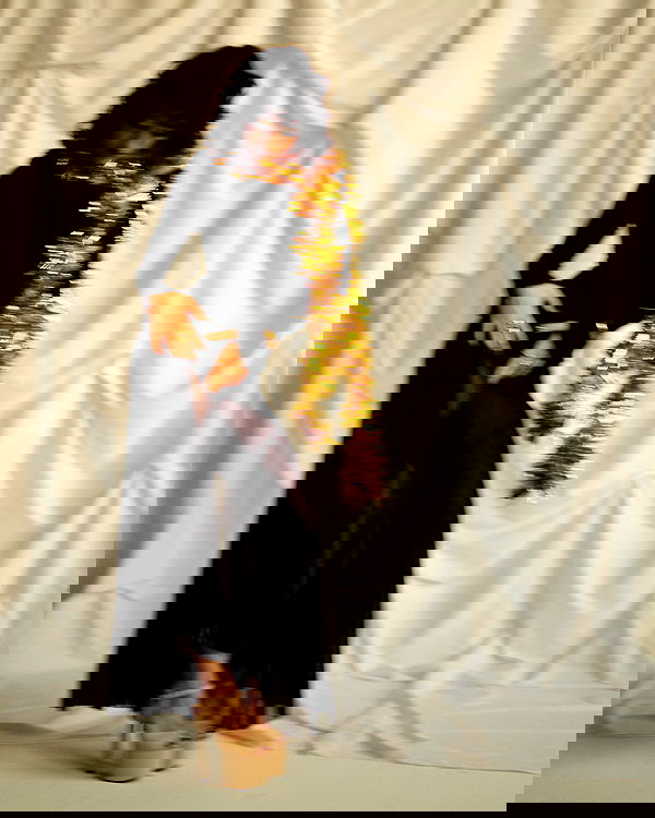 kkulakovaa image ~ Altpins