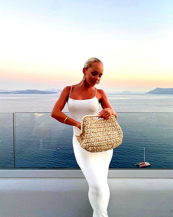 allieauton instagram image archive image