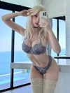 milkiwifey Altpins Profile Picture