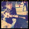 lucyhale Altpins Profile Picture