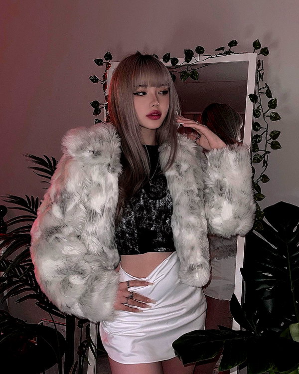 yuna_1_27 instagram image archive image
