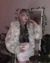 yuna_1_27 Altpins Profile Picture