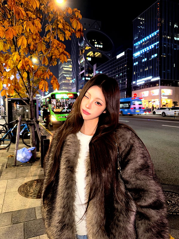 daxbin instagram image archive image