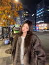 daxbin Altpins Profile Picture
