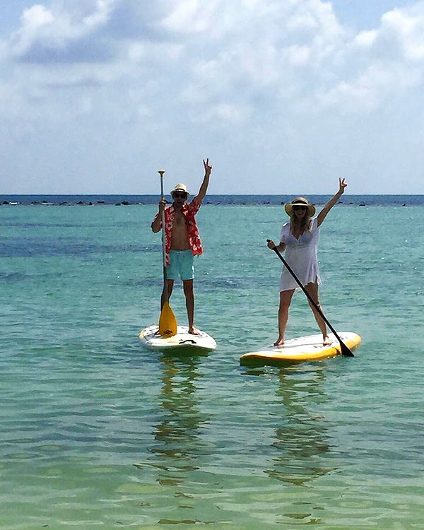 adihimelbloy instagram image archive image