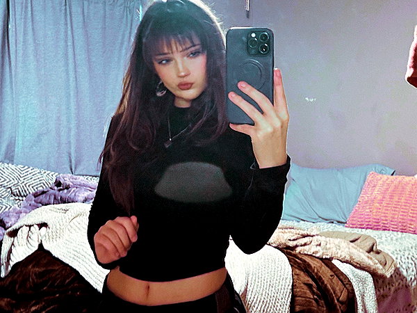 jendaflics instagram image archive image