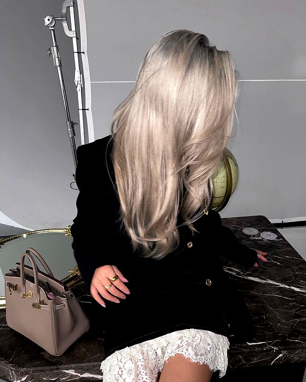 kelseydopegal instagram image archive image