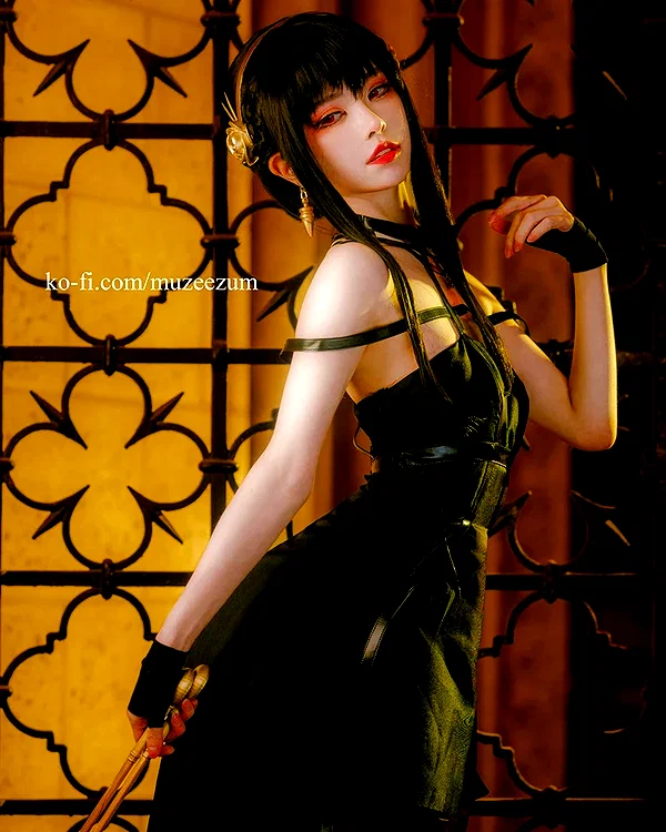 muze instagram image archive image