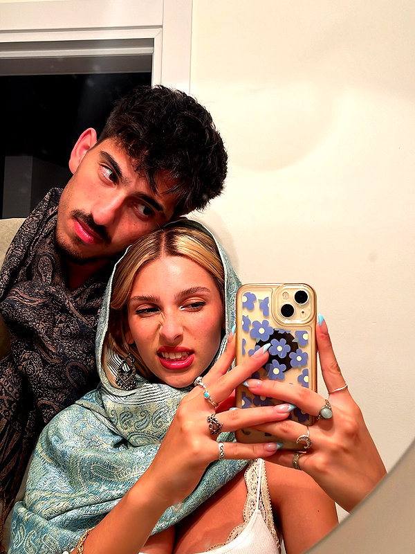 ella_netzer8 instagram image archive image