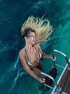curlyfriesjazz Altpins Profile Picture