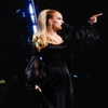 adele Altpins Profile Picture