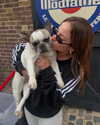 roni_ackerman Altpins Profile Picture