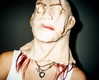 lowrtown Altpins Profile Picture
