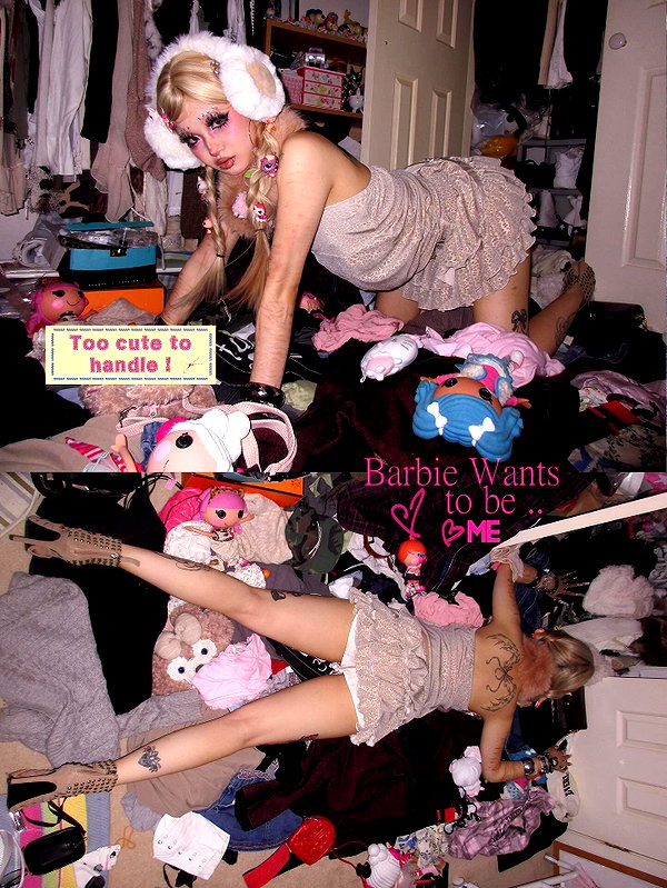angelwithashotgunxx instagram image archive image