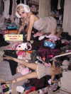 angelwithashotgunxx Altpins Profile Picture