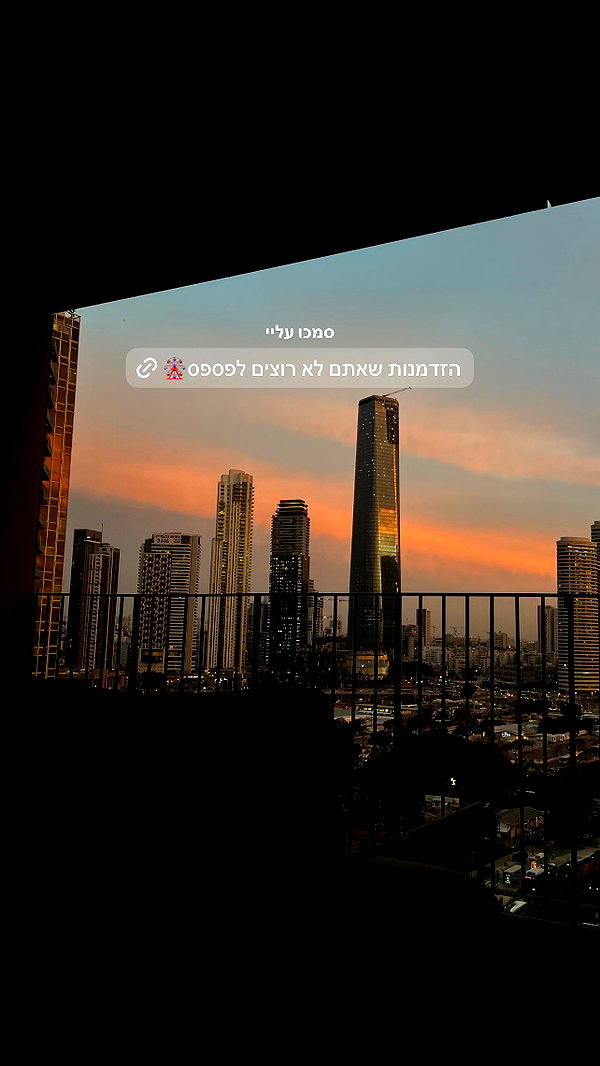 annazak12 instagram image archive image