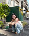badthingalwaysg Altpins Profile Picture
