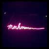 ashleybenson Altpins Profile Picture