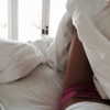 gigihadid Altpins Profile Picture