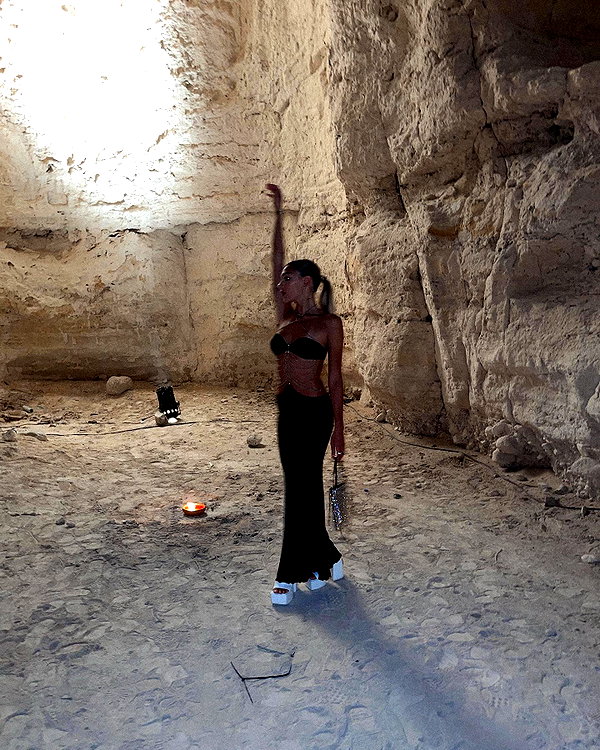 maya.keyy instagram image archive image
