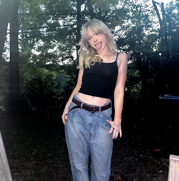 olivia.bolgerr instagram image archive image