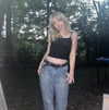 olivia.bolgerr Altpins Profile Picture