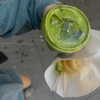 suik0muu Altpins Profile Picture
