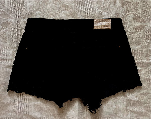 kk.vintagee instagram image archive image