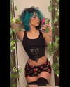 newmakeupgoddess Altpins Profile Picture