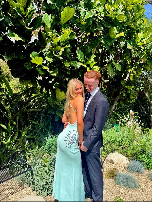 tayawatts instagram image archive image