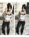 biohazard.g1rl Altpins Profile Picture