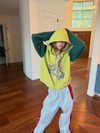 0nlygrlinthewrld Altpins Profile Picture