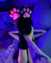 jadelaverne Altpins Profile Picture