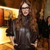 realbarbarapalvin Altpins Profile Picture
