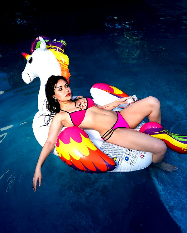 tarayummyy instagram image archive image