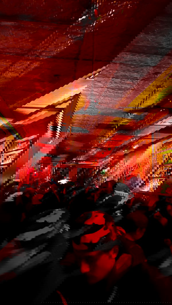 onlyway2liv onlyway2liv archive image