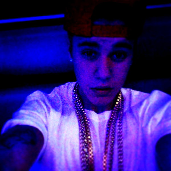 lilbieber instagram image archive image