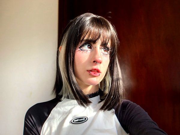 jadelaverne instagram image archive image