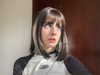 jadelaverne Altpins Profile Picture