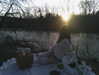 ash.onme Altpins Profile Picture