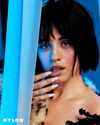 camila_cabello Altpins Profile Picture