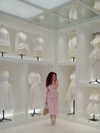 livia._.paige Altpins Profile Picture