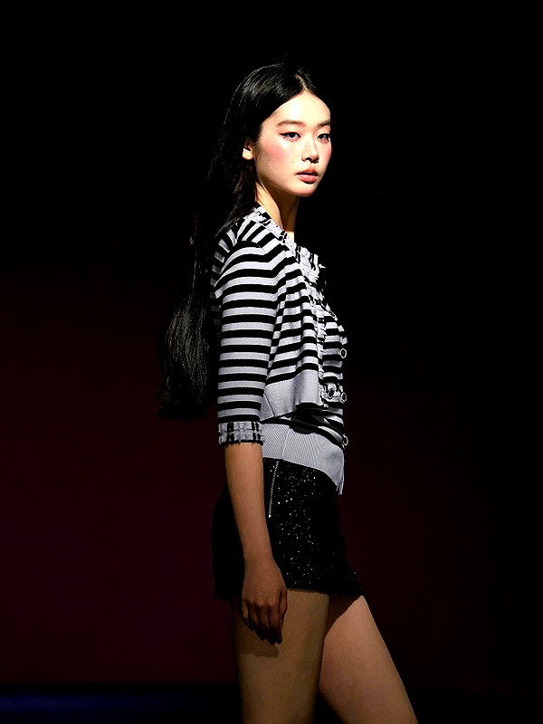 fair_mua instagram image archive image