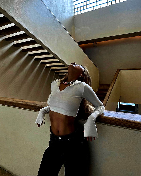 kelseydopegal instagram image archive image