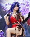 rakukoo Altpins Profile Picture