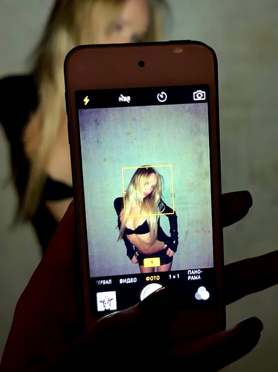 yambogdini instagram image archive image