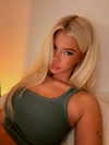sophiecharlotth Altpins Profile Picture