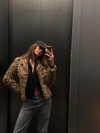 haileybieber Altpins Profile Picture