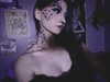 reanidays Altpins Profile Picture