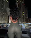vanessa.rhd Altpins Profile Picture